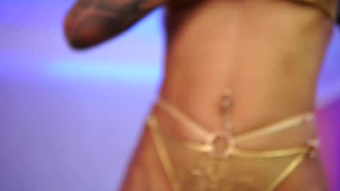 Tala online show from February 21, 10:38 am