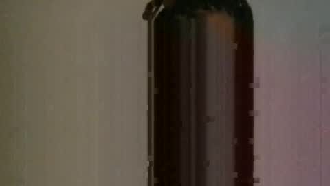 Snapshot of exotiiccmonroe1 chatting on September 23, 5:05 pm exotiiccmonroe1 online show from September 23, 5:05 pm