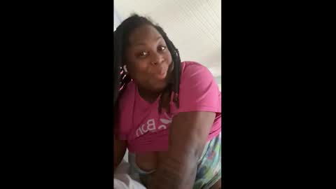 Snapshot of exotiiccmonroe1 chatting on February 1, 4:49 pm exotiiccmonroe1 online show from February 1, 4:49 pm