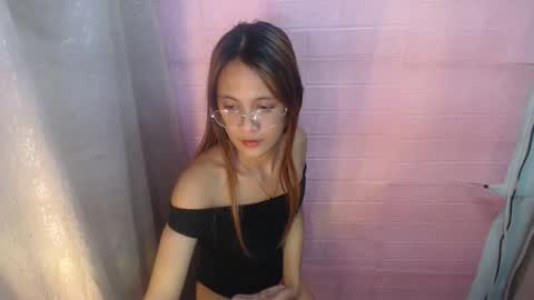 veronica online show from October 7, 5:32 pm