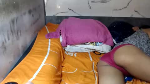Snapshot of expenseve_kendy chatting on May 27, 5:43 pm veronica online show from May 27, 5:43 pm