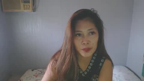 expensive_c4ndy online show from April 24, 6:16 am