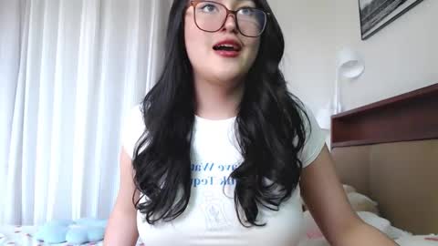 Candy  online show from February 24, 7:28 am