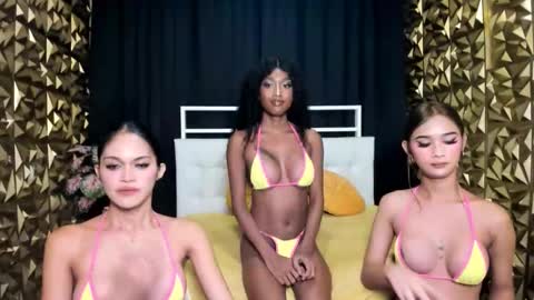 IG  jane elizabeth0801 online show from September 28, 12:49 am