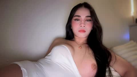 chloee online show from January 31, 8:51 pm