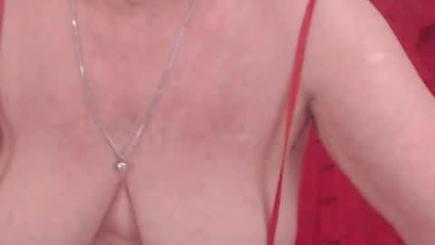 Alana online show from February 27, 11:16 pm