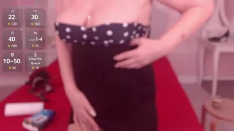 Snapshot of experiencedalana chatting on July 24, 10:19 pm Alana online show from July 24, 10:19 pm