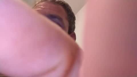 experttreecompany online show from February 14, 1:46 am