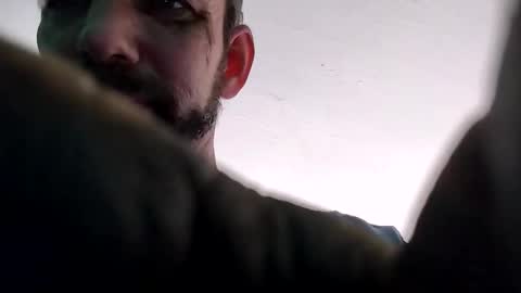 experttreecompany online show from February 26, 9:47 pm