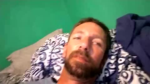 experttreecompany online show from March 12, 5:24 am