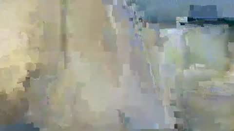 explicitly_certified online show from March 2, 6:19 pm