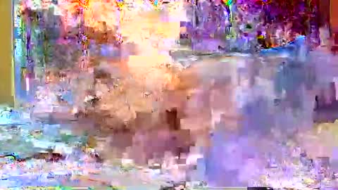 explicitly_certified online show from March 7, 6:02 am