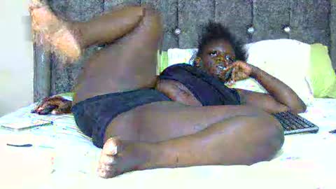 explicitly_certified online show from March 9, 5:00 am