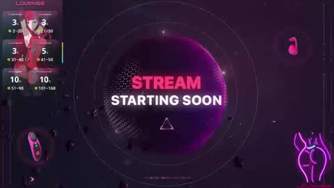 Snapshot of explicitshaybaby chatting on October 15, 11:54 am explicitshaybaby online show from October 15, 11:54 am