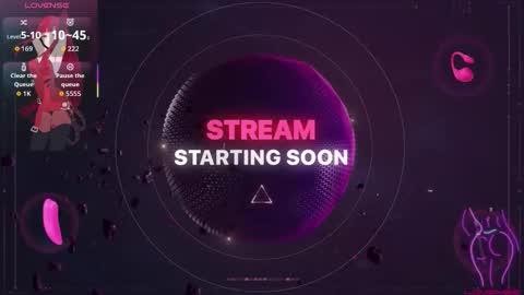 Snapshot of explicitshaybaby chatting on October 31, 11:11 am explicitshaybaby online show from October 31, 11:11 am