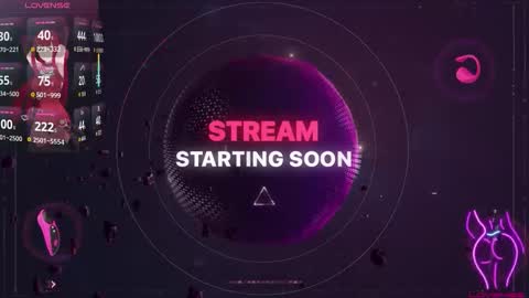 Snapshot of explicitshaybaby chatting on November 30, 10:41 am explicitshaybaby online show from November 30, 10:41 am