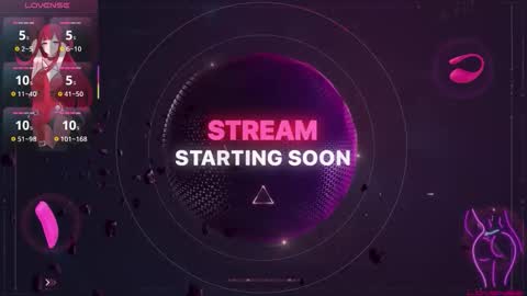 Snapshot of explicitshaybaby chatting on December 1, 5:45 am explicitshaybaby online show from December 1, 5:45 am