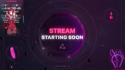 Snapshot of explicitshaybaby chatting on December 4, 9:51 am explicitshaybaby online show from December 4, 9:51 am