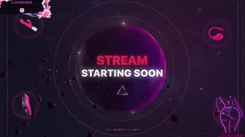 Snapshot of explicitshaybaby chatting on December 15, 6:06 am explicitshaybaby online show from December 15, 6:06 am