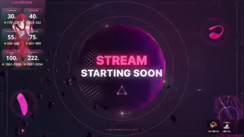 explicitshaybaby online show from February 1, 5:06 am