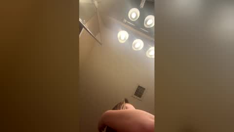 explicitshaybaby online show from March 2, 9:38 am