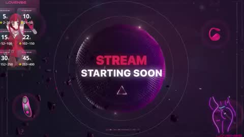 explicitshaybaby online show from March 31, 3:08 am