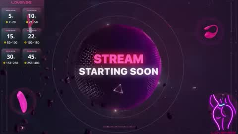 explicitshaybaby online show from April 24, 8:17 am