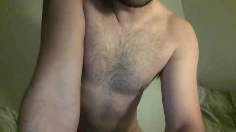 Snapshot of exploringkink_ chatting on January 12, 1:32 am exploringkink_ online show from January 12, 1:32 am