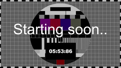 Snapshot of exploringkink_ chatting on January 26, 8:45 pm exploringkink_ online show from January 26, 8:45 pm