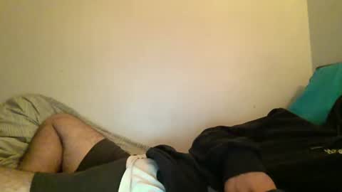 Snapshot of exploringkink_ chatting on September 21, 7:37 pm exploringkink_ online show from September 21, 7:37 pm