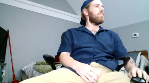 Explosivee andyy online show from June 15, 2:52 pm