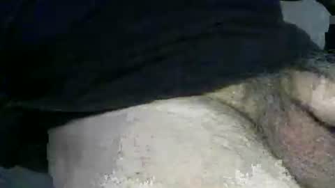 JC online show from November 15, 8:11 am