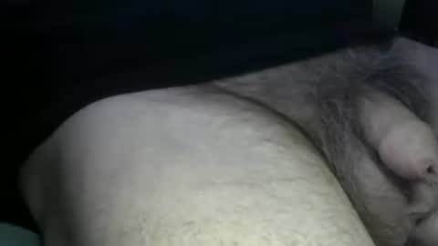 JC online show from November 22, 7:29 am