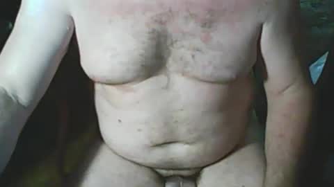 Snapshot of expogent chatting on March 2, 6:27 am expogent online show from March 2, 6:27 am