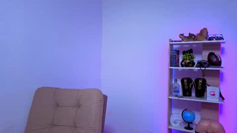 GABRIEL online show from March 6, 10:17 pm