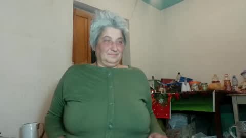 Snapshot of exquisitemature chatting on January 6, 9:22 pm ExquisiteMature online show from January 6, 9:22 pm