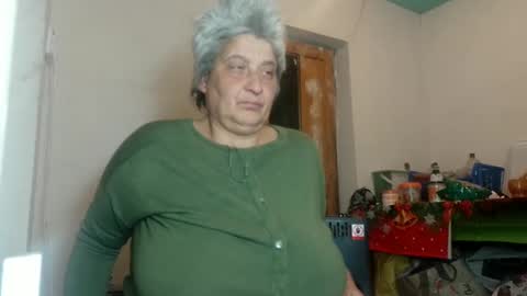 Snapshot of exquisitemature chatting on January 14, 10:44 pm ExquisiteMature online show from January 14, 10:44 pm