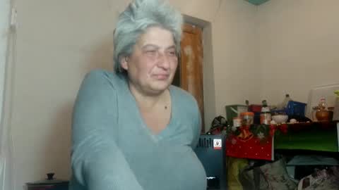 Snapshot of exquisitemature chatting on January 16, 3:23 am ExquisiteMature online show from January 16, 3:23 am