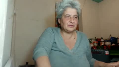 Snapshot of exquisitemature chatting on January 16, 9:51 pm ExquisiteMature online show from January 16, 9:51 pm