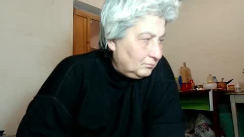 Snapshot of exquisitemature chatting on January 26, 12:43 pm ExquisiteMature online show from January 26, 12:43 pm