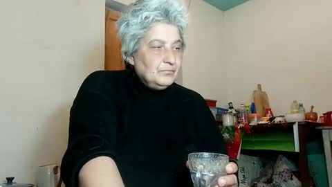 Snapshot of exquisitemature chatting on January 26, 3:47 pm ExquisiteMature online show from January 26, 3:47 pm