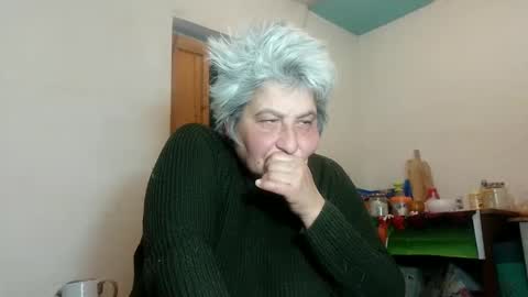 Snapshot of exquisitemature chatting on January 30, 6:54 pm ExquisiteMature online show from January 30, 6:54 pm