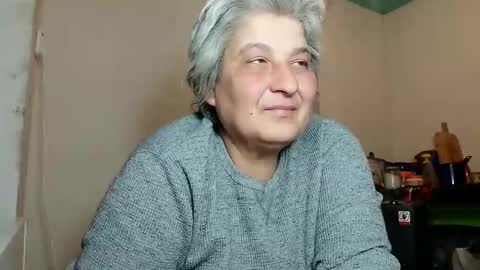 Snapshot of exquisitemature chatting on February 14, 9:43 pm ExquisiteMature online show from February 14, 9:43 pm