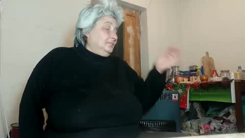 Snapshot of exquisitemature chatting on February 20, 4:36 pm ExquisiteMature online show from February 20, 4:36 pm