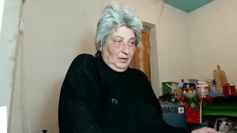 Snapshot of exquisitemature chatting on March 3, 12:48 pm ExquisiteMature online show from March 3, 12:48 pm