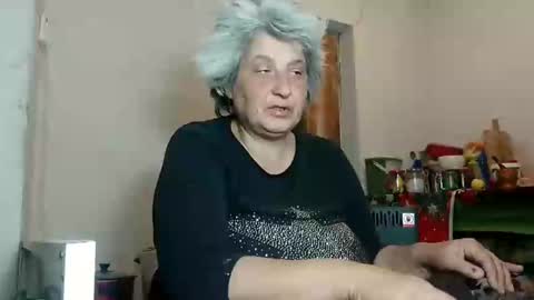 Snapshot of exquisitemature chatting on March 10, 3:30 pm ExquisiteMature online show from March 10, 3:30 pm