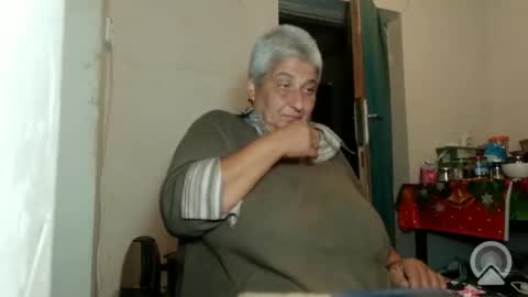 Snapshot of exquisitemature chatting on September 13, 5:07 am ExquisiteMature online show from September 13, 5:07 am