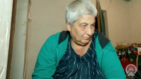 Snapshot of exquisitemature chatting on September 18, 2:35 am ExquisiteMature online show from September 18, 2:35 am