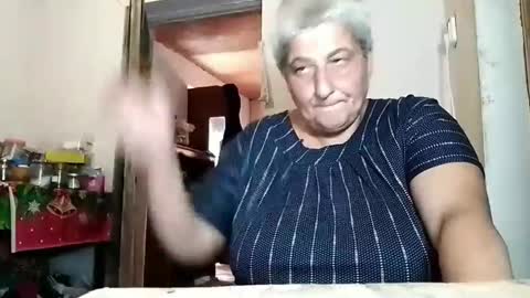 Snapshot of exquisitemature chatting on September 24, 10:51 am ExquisiteMature online show from September 24, 10:51 am