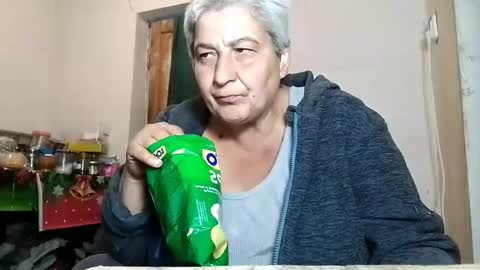 Snapshot of exquisitemature chatting on September 26, 9:35 am ExquisiteMature online show from September 26, 9:35 am